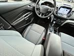 2017 Ford Escape 4WD SUV for sale #HUA12069 - photo 14