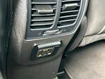 2017 Ford Escape 4WD SUV for sale #HUA12069 - photo 15
