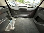 2017 Ford Escape 4WD SUV for sale #HUA12069 - photo 17