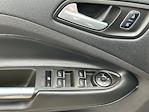 2017 Ford Escape 4WD SUV for sale #HUA12069 - photo 19