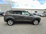 2017 Ford Escape 4WD SUV for sale #HUA12069 - photo 3