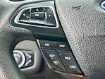 2017 Ford Escape 4WD SUV for sale #HUA12069 - photo 21