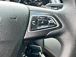 2017 Ford Escape 4WD SUV for sale #HUA12069 - photo 22