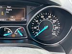 2017 Ford Escape 4WD SUV for sale #HUA12069 - photo 24
