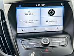 2017 Ford Escape 4WD SUV for sale #HUA12069 - photo 25