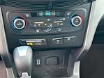 2017 Ford Escape 4WD SUV for sale #HUA12069 - photo 26