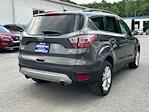 2017 Ford Escape 4WD SUV for sale #HUA12069 - photo 2