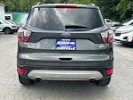 2017 Ford Escape 4WD SUV for sale #HUA12069 - photo 4