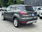 2017 Ford Escape 4WD SUV for sale #HUA12069 - photo 5