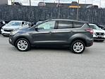 2017 Ford Escape 4WD SUV for sale #HUA12069 - photo 6