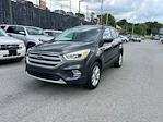 2017 Ford Escape 4WD SUV for sale #HUA12069 - photo 7
