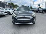 2017 Ford Escape 4WD SUV for sale #HUA12069 - photo 8