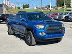 2017 Toyota Tacoma Double Cab 4WD Pickup for sale #HX029048 - photo 1