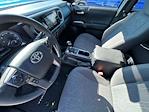 2017 Toyota Tacoma Double Cab 4WD Pickup for sale #HX029048 - photo 10