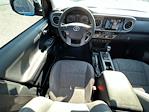 2017 Toyota Tacoma Double Cab 4WD Pickup for sale #HX029048 - photo 14
