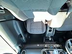2017 Toyota Tacoma Double Cab 4WD Pickup for sale #HX029048 - photo 15
