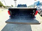 2017 Toyota Tacoma Double Cab 4WD Pickup for sale #HX029048 - photo 16