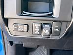 2017 Toyota Tacoma Double Cab 4WD Pickup for sale #HX029048 - photo 19