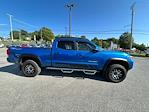 2017 Toyota Tacoma Double Cab 4WD Pickup for sale #HX029048 - photo 3