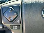 2017 Toyota Tacoma Double Cab 4WD Pickup for sale #HX029048 - photo 20