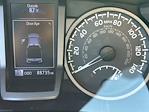 2017 Toyota Tacoma Double Cab 4WD Pickup for sale #HX029048 - photo 23