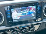 2017 Toyota Tacoma Double Cab 4WD Pickup for sale #HX029048 - photo 24