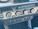 2017 Toyota Tacoma Double Cab 4WD Pickup for sale #HX029048 - photo 25