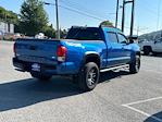 2017 Toyota Tacoma Double Cab 4WD Pickup for sale #HX029048 - photo 2