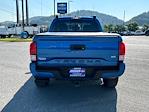 2017 Toyota Tacoma Double Cab 4WD Pickup for sale #HX029048 - photo 4