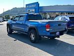 2017 Toyota Tacoma Double Cab 4WD Pickup for sale #HX029048 - photo 5