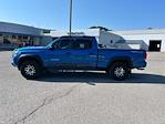 2017 Toyota Tacoma Double Cab 4WD Pickup for sale #HX029048 - photo 6