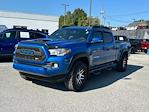 2017 Toyota Tacoma Double Cab 4WD Pickup for sale #HX029048 - photo 7