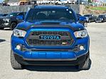 2017 Toyota Tacoma Double Cab 4WD Pickup for sale #HX029048 - photo 8