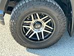 2017 Toyota Tacoma Double Cab 4WD Pickup for sale #HX029048 - photo 9