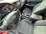 2017 Toyota Tacoma Double Cab 4WD Pickup for sale #HX079292 - photo 10