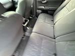 2017 Toyota Tacoma Double Cab 4WD Pickup for sale #HX079292 - photo 11