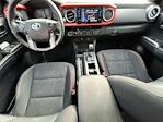 2017 Toyota Tacoma Double Cab 4WD Pickup for sale #HX079292 - photo 12
