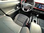 2017 Toyota Tacoma Double Cab 4WD Pickup for sale #HX079292 - photo 14