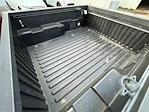 2017 Toyota Tacoma Double Cab 4WD Pickup for sale #HX079292 - photo 15