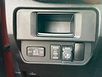 2017 Toyota Tacoma Double Cab 4WD Pickup for sale #HX079292 - photo 18