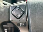 2017 Toyota Tacoma Double Cab 4WD Pickup for sale #HX079292 - photo 19