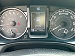 2017 Toyota Tacoma Double Cab 4WD Pickup for sale #HX079292 - photo 21