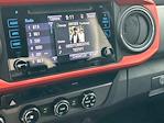 2017 Toyota Tacoma Double Cab 4WD Pickup for sale #HX079292 - photo 22