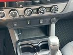 2017 Toyota Tacoma Double Cab 4WD Pickup for sale #HX079292 - photo 23