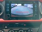 2017 Toyota Tacoma Double Cab 4WD Pickup for sale #HX079292 - photo 24