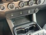 2017 Toyota Tacoma Double Cab 4WD Pickup for sale #HX079292 - photo 25