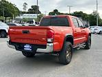 2017 Toyota Tacoma Double Cab 4WD Pickup for sale #HX079292 - photo 2