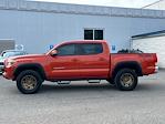 2017 Toyota Tacoma Double Cab 4WD Pickup for sale #HX079292 - photo 6