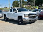 2017 Chevrolet Silverado 1500 Double Cab RWD Pickup for sale #HZ351079 - photo 1