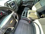 2017 Chevrolet Silverado 1500 Double Cab RWD Pickup for sale #HZ351079 - photo 10